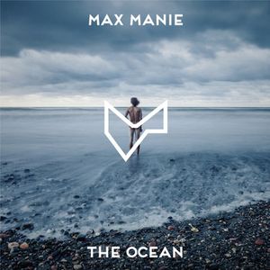 The Ocean (Original Mix)