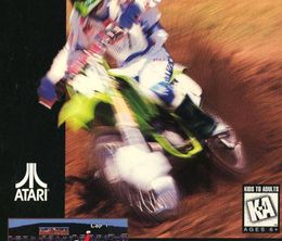 image-https://media.senscritique.com/media/000010320682/0/supercross_3d.jpg