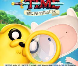 image-https://media.senscritique.com/media/000010320725/0/adventure_time_finn_et_jake_menent_l_enquete.jpg