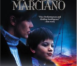 image-https://media.senscritique.com/media/000010320778/0/the_magic_of_marciano.jpg