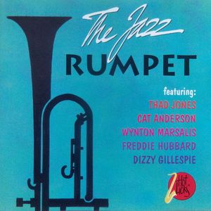 The Jazz Trumpet