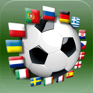 Euro Anthem