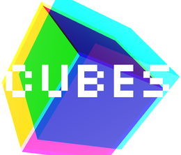 image-https://media.senscritique.com/media/000010322059/0/CUBES.png