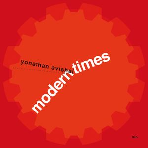 Modern Times Trio