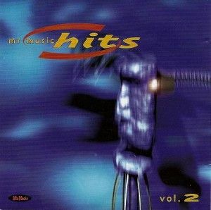 Mr Music Hits 2. 1997