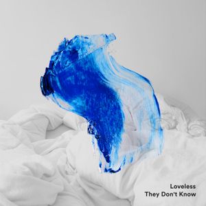 They Don't Know (Single)