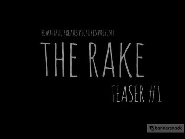 The Rake