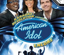 image-https://media.senscritique.com/media/000010323928/0/Karaoke_Revolution_presents_American_Idol_Encore.jpg