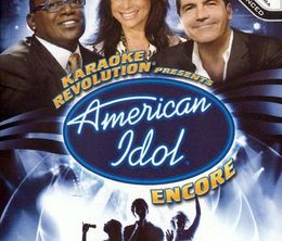 image-https://media.senscritique.com/media/000010323930/0/Karaoke_Revolution_presents_American_Idol_Encore.jpg