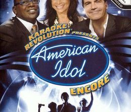 image-https://media.senscritique.com/media/000010323930/0/karaoke_revolution_presents_american_idol_encore.jpg