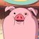 Avatar Ptirat Avatar Ptirat