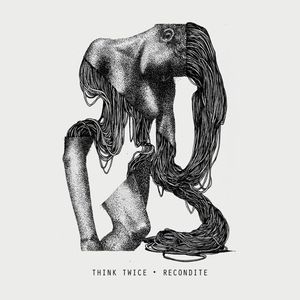 Think Twice EP (EP)