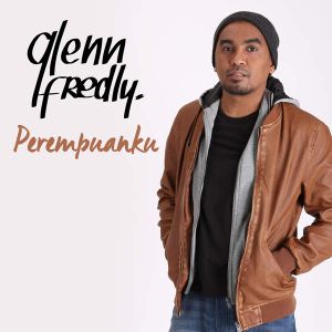 Perempuanku (Single)