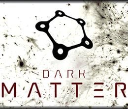 image-https://media.senscritique.com/media/000010326499/0/dark_matter.jpg