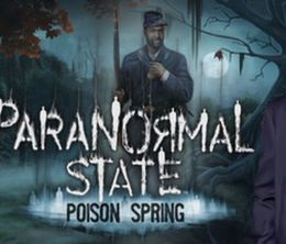 image-https://media.senscritique.com/media/000010326780/0/Paranormal_State_Poison_Spring.jpg