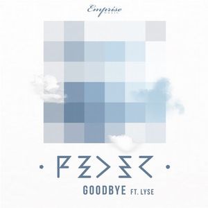 Goodbye (Single)