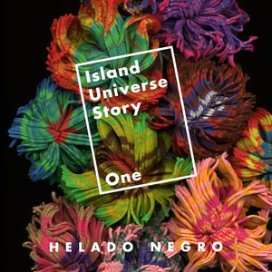 Island Universe Story One (EP)