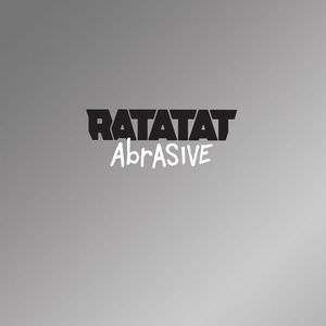 Abrasive (Single)