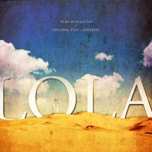 Lola (EP)