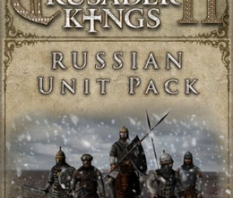 image-https://media.senscritique.com/media/000010330868/0/Crusader_Kings_II_Russian_Unit_Pack.png