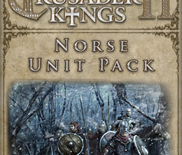 image-https://media.senscritique.com/media/000010330882/0/Crusader_Kings_II_Norse_Unit_Pack.png