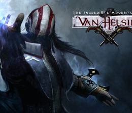image-https://media.senscritique.com/media/000010331018/0/The_Incredible_Adventures_of_Van_Helsing_Thaumaturge.png