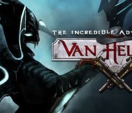 image-https://media.senscritique.com/media/000010331019/0/The_Incredible_Adventures_of_Van_Helsing_Blue_Blood.jpg