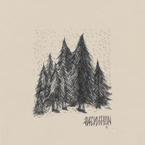 Auscultation (EP)