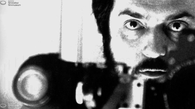 Illustration Stanley Kubrick : votre avis ! Illustration Stanley Kubrick : votre avis !