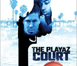 image-https://media.senscritique.com/media/000010333068/0/the_playaz_court.jpg