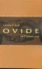 Ovide ou l'Amour puni