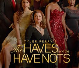 image-https://media.senscritique.com/media/000010334619/0/tyler_perry_s_the_haves_and_the_have_nots.jpg