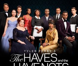 image-https://media.senscritique.com/media/000010334620/0/tyler_perry_s_the_haves_and_the_have_nots.jpg