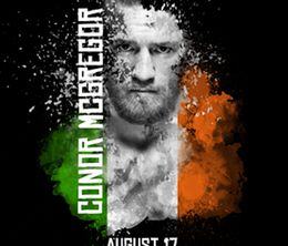 image-https://media.senscritique.com/media/000010335299/0/the_notorious_conor_mcgregor.jpg