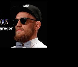 image-https://media.senscritique.com/media/000010335301/0/the_notorious_conor_mcgregor.jpg