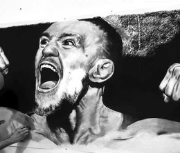 image-https://media.senscritique.com/media/000010335311/0/the_notorious_conor_mcgregor.jpg