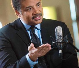 image-https://media.senscritique.com/media/000010336156/0/startalk_with_neil_degrasse_tyson.jpg