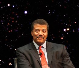 image-https://media.senscritique.com/media/000010336157/0/startalk_with_neil_degrasse_tyson.jpg