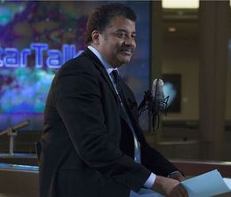 image-https://media.senscritique.com/media/000010336158/0/startalk_with_neil_degrasse_tyson.jpg