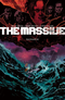 The Massive, tome 5