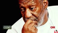 No Laughing Matter: Inside the Cosby Allegations