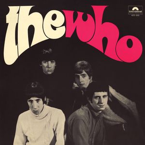 The Who