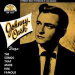 Pochette Sings the Songs That Made Him Famous