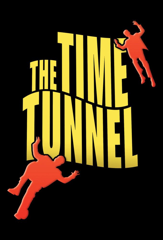 Au Coeur Du Temps Serie Affiches, posters et images de Au coeur du temps (1966) - SensCritique