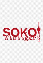 Affiche Soko Stuttgart