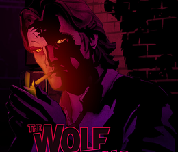 image-https://media.senscritique.com/media/000010341327/0/the_wolf_among_us_a_telltale_games_series.png