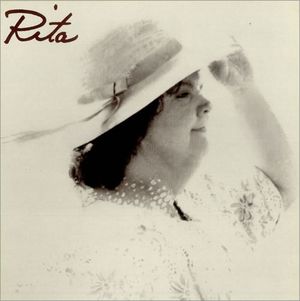 Rita