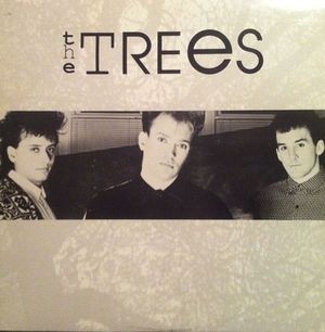 The Trees