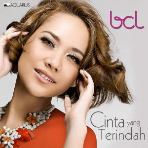 Cinta Yang Terindah (Single)