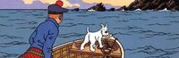 Cover les_meilleurs_albums_de_tintin